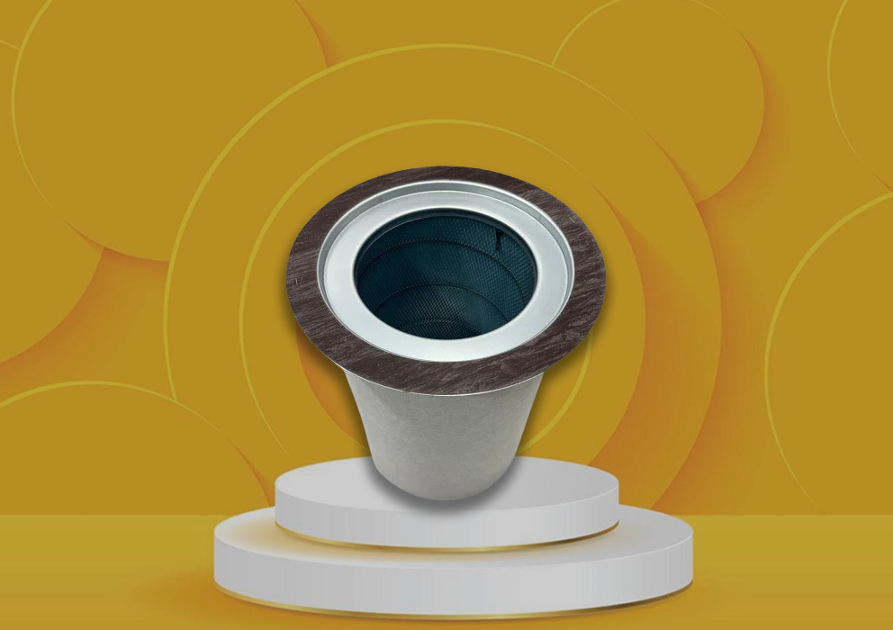 Ingersoll Rand Air Compressor Spares